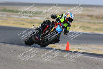 media/Jul-23-2023-TrackDaz (Sun) [[5bdcf0335d]]/Group B/Sunset (1120am)/